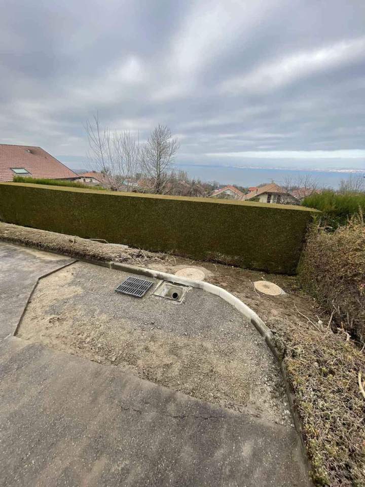 473522325 122160008156285344 8666134933224507890 n