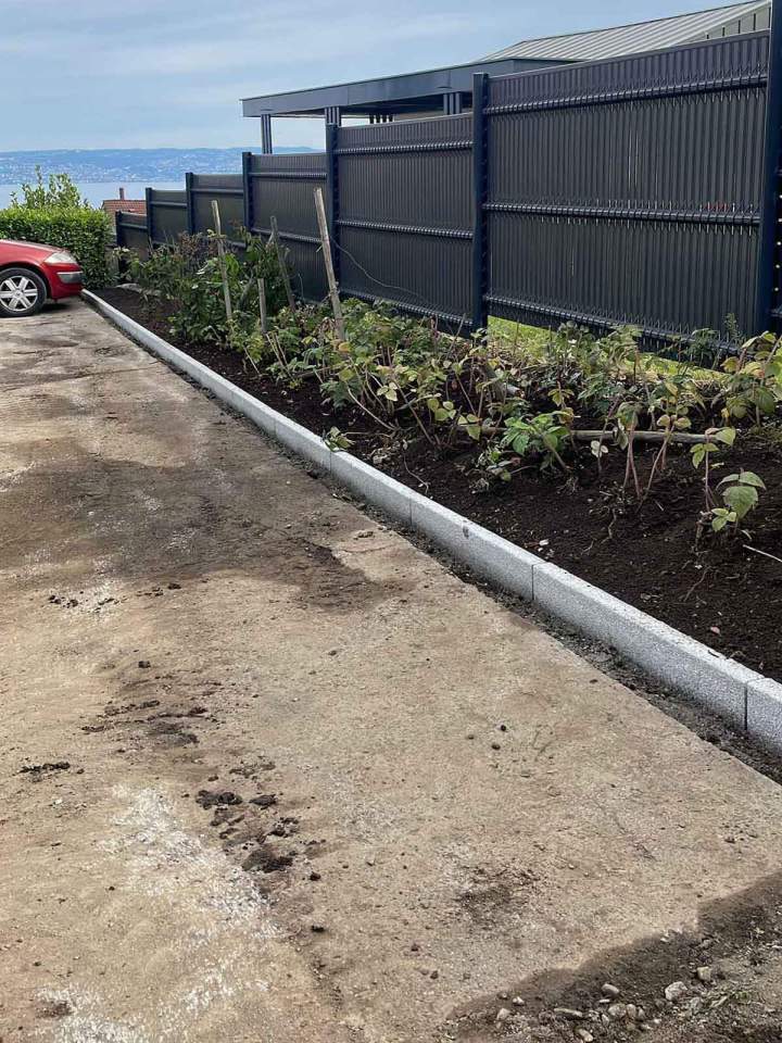 474044377 122159846066285344 9025896970144083316 n