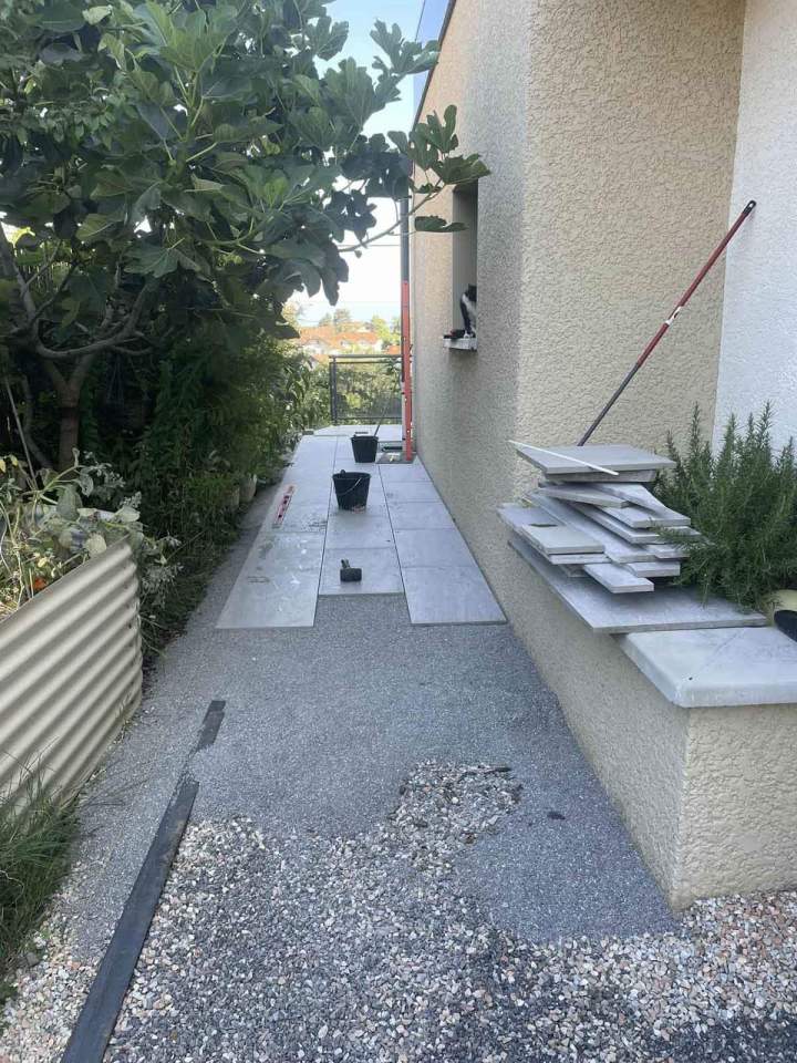 474166613 122159605328285344 5055663092366345499 n