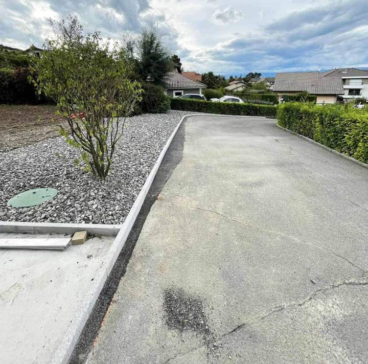 Valorisez votre propriété avec un extérieur sur mesure