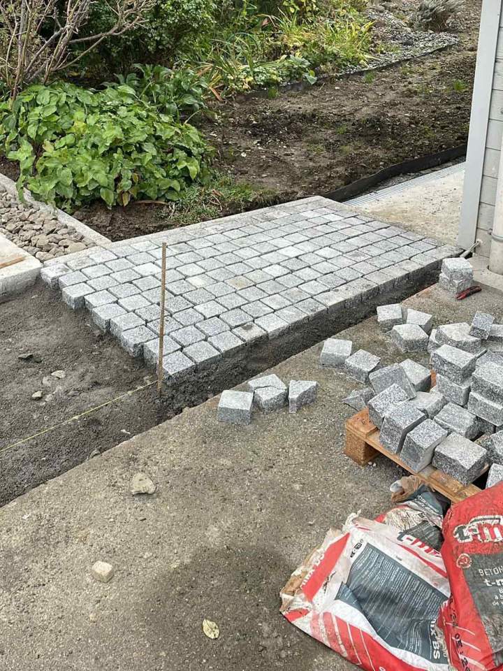 474316930 122159878898285344 5070034943714968178 n