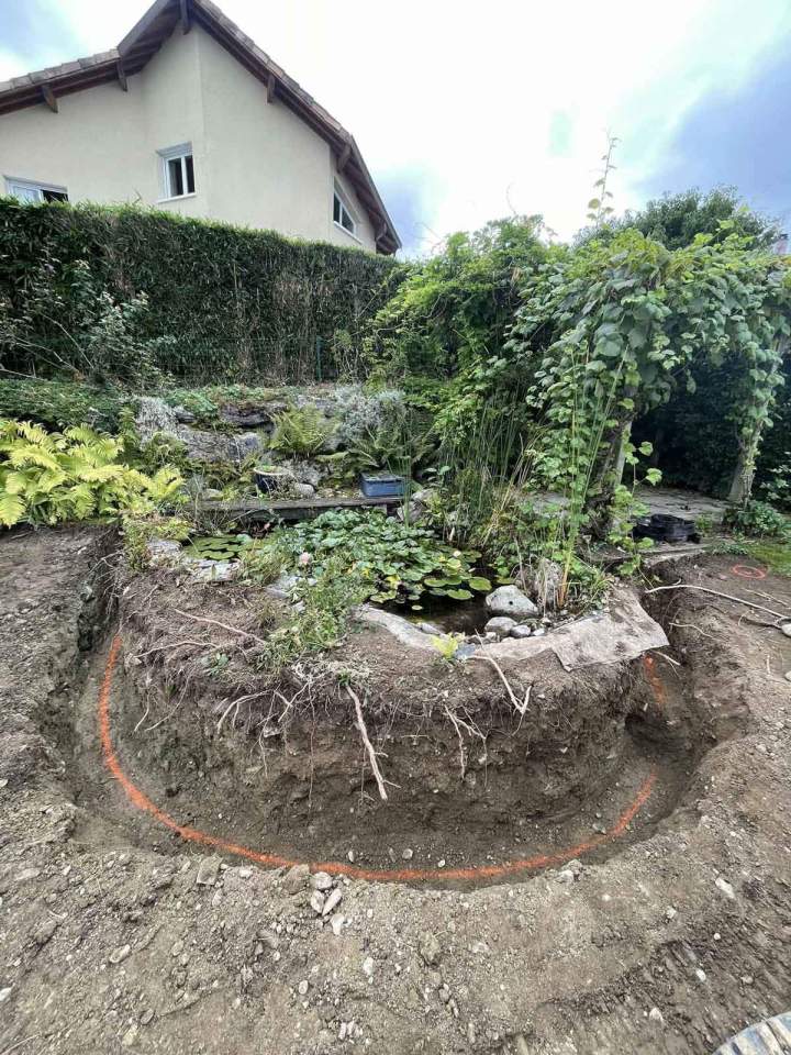 474593485 122159845628285344 1313899727407412438 n