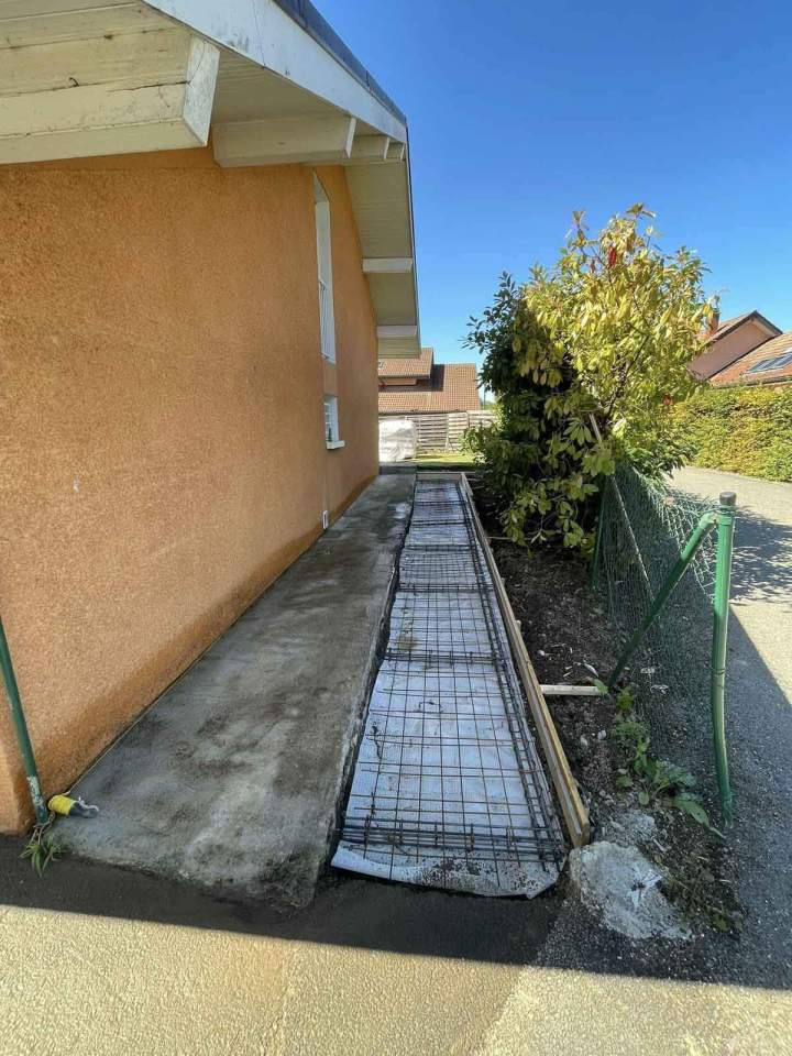 546618404 122192876456285344 3187062962825615541 n