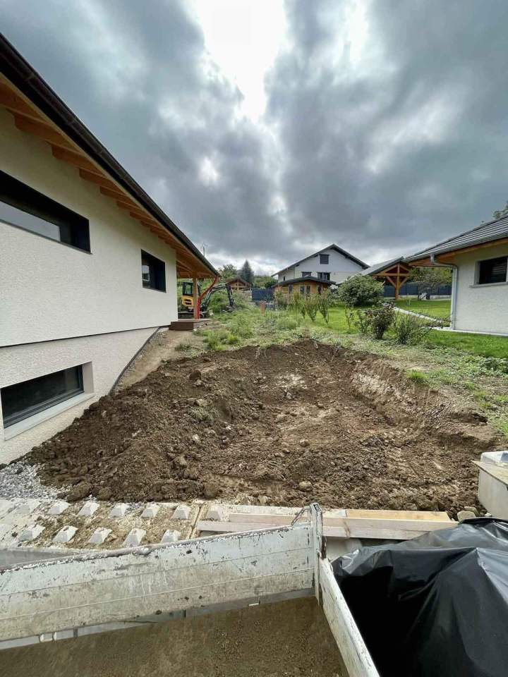 558303396 122195994824285344 7106693075240847631 n