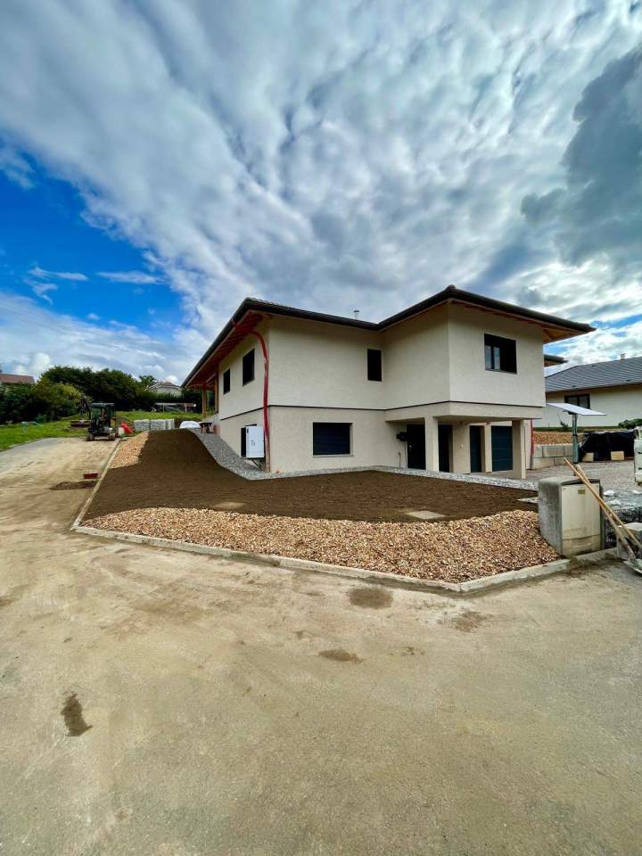 Aménagement3 après