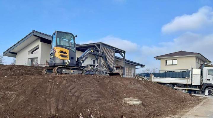 Meynet TP Thonon-les-Bains